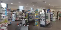 Pharmacie des Pyrenées