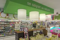 Grande Pharmacie de l'Union
