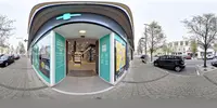 Aprium Pharmacie Decoutère