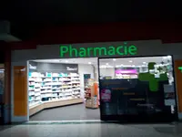 Pharmacie Belle Etoile