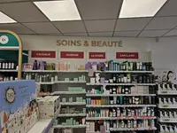 Pharmacie Briancon