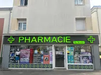 Pharmacie Argenteuil (du Marché) 95, Paris, Idf Téléconsultation Médecin Sans Rdv