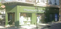 Pharmacie Wellpharma de la Place