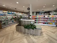 Pharmacie d'Argonay