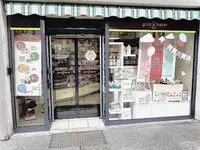 Pharmacie Vuillemey