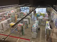 Pharmacie Martin-caille - Elsie Santé