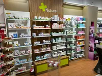 Pharmacie Granet