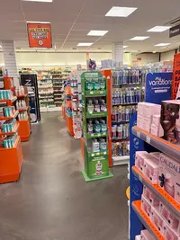 Pharmacie Lafayette des Blancs Monts