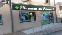 Pharmacie des Cévennes