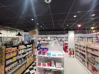 Pharmacie d'Artiguelouve Mediprix Pau