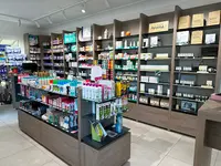Pharmacie d'Artigues