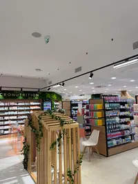 Pharmacie Rocade Arveyres