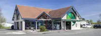 Pharmacie du Soubestre By Mediprix