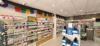 Pharmacie du Panorama
