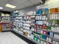 Pharmacie du Cours Foch