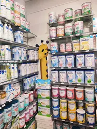 Pharmacie République