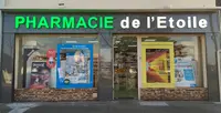 Pharmacie de L’étoile