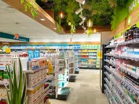 Pharmacie du Garros - Selia Pharma