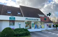 Pharmacie des Aulnes