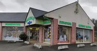 Pharmacie des Aulnes