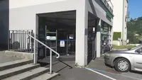 Pharmacie Sol