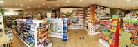 Pharmacie des Castors "monlezun"
