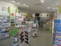 Pharmacie des Trois Tours
