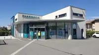 Pharma Cr