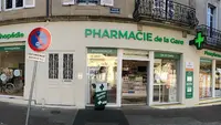 Pharmacie de la Gare
