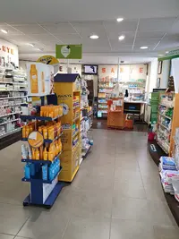 Pharmacie d'Auvillar - Téléconsultation Médecin