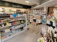 Pharmacie de la Place