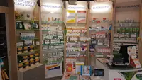 Pharmacie de l'Amandier