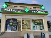Pharmacie de la Croisière