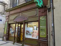 Pharmacie Tarot