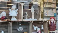 Pharmacie des Halles