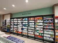 Pharmacie des Acacias