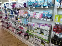 Pharmacie de la Loge