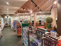 Pharmacie de l'Olivier