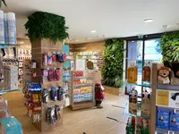 Pharmacie des Deux Ponts