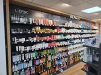 Pharmacie de Bagnoles de L’orne