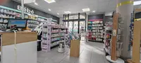 Pharmacie Lou Caleu Totum
