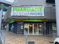 Pharmacie du Sémaphore