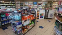 Pharmacie Coen