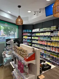 Aprium Pharmacie des Thermes (gros)