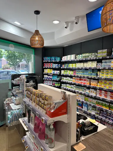 Aprium Pharmacie des Thermes (gros)