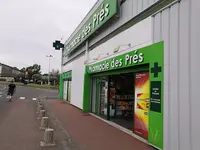 Pharmacie des Prés Totum