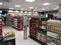 Pharmacie des Deux Rives (pharmacie Brun)
