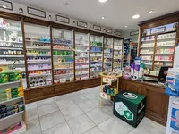 Pharmacie du Boulevard Totum