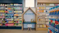 Pharmacie des Allées