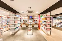 Pharmacie Saint Georges - Boticinal